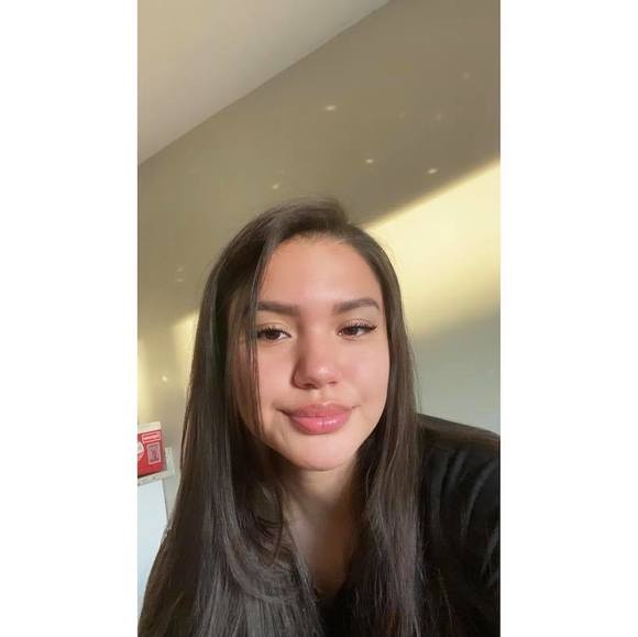 arlin22